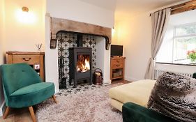 Tilly'S Place